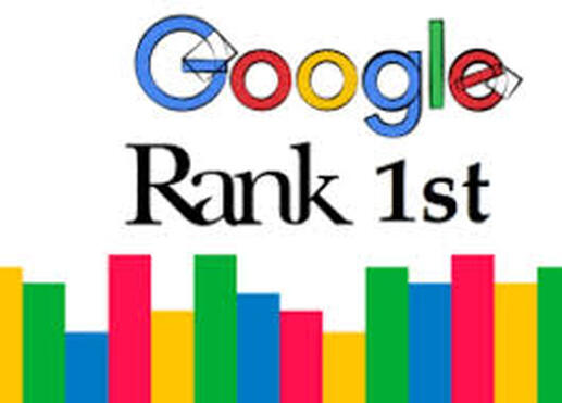 google_first_page_rank