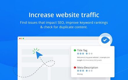 increase_website_traffic