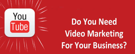 video_and_YouTube_marketing